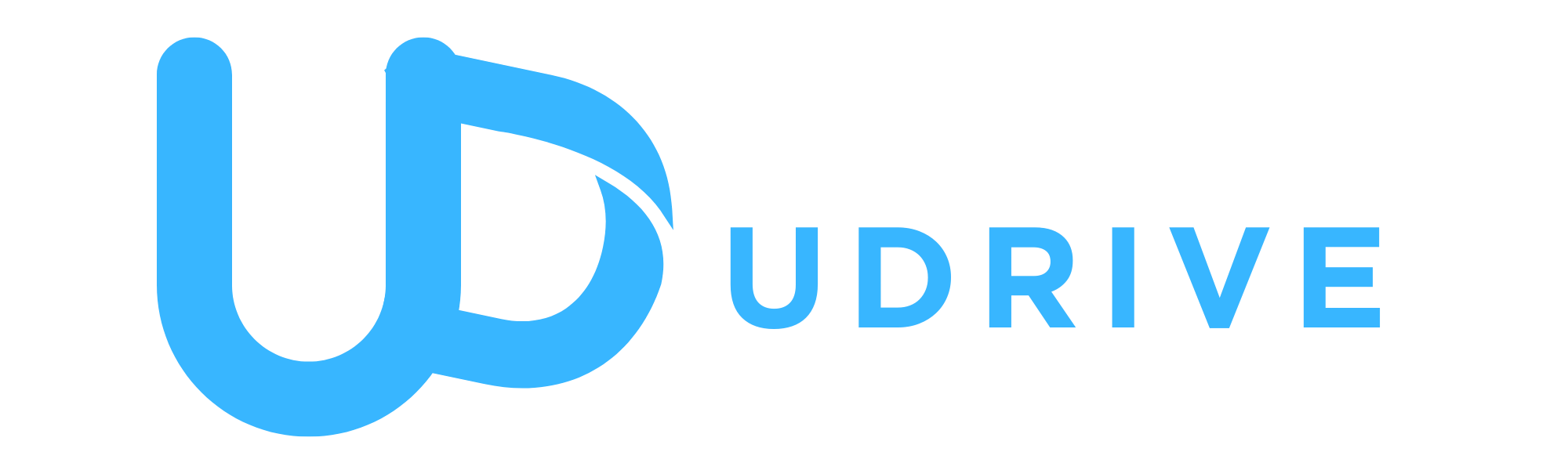 Udrive Ireland School of Motoring